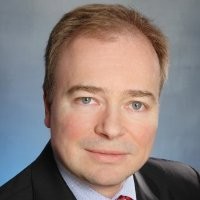 Christian Koch