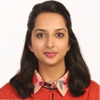 Kritika Upadhayay
