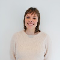 Sarah Ranson