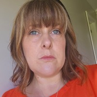 Kimberly McGonagle