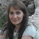 Begoña Fernández Arnaiz