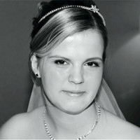 Emma Walker