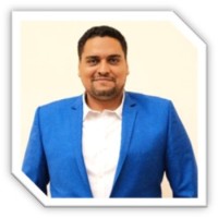 Mudassar Jamil