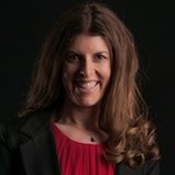 Shelly Buresh