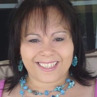 Paula Locklear, MBA , CPC