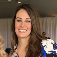 Lindsey Coratti
