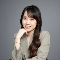 Linyu Zhang