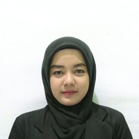Wenny Jonita Megasari