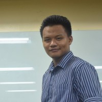 Ezekiel Clyde Lacbayen