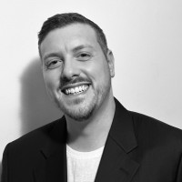 Hernan Leandro Gonzalez Badano