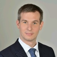 Denis Vogler