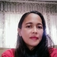 Mona A.