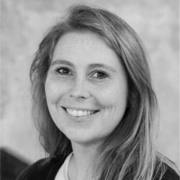 Liane Filtenborg Laustsen