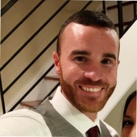 Joel Callow