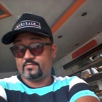 Josimar Nunes Dos Santos