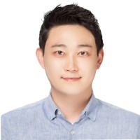 Jonghyeon Choi