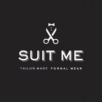SuitMe Tailors