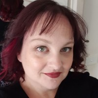 Anna Korczynski (Wakefield)