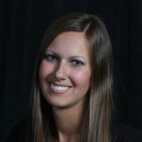 Samantha Isom, Mlis, Ckm