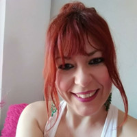 Evangelia Tsimpaki