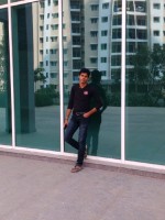 vinoth v