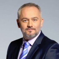 Michal K.
