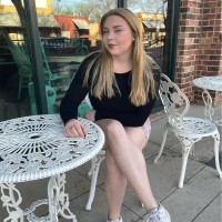 shelby huggins