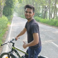 Ankit Goyal