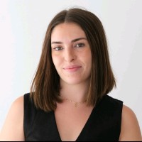 Ana Calderón Hidalgo