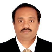 Manjunath Mysore