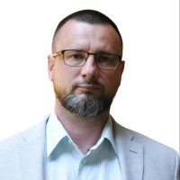 Łukasz Tyburski