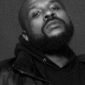 Albert Johnson