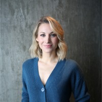 Lysanne Richard