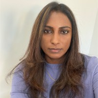 Srivally Dorikan