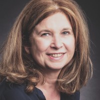 Christine Prinz