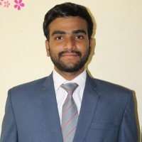 Shubham Sirsat