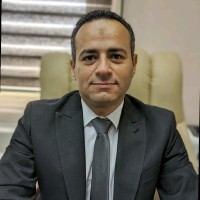 Sayed Fathy