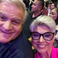Paula Thompson Mann