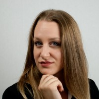 Bojana Dimitrijevic