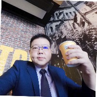 鄔竣清ching