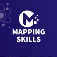 Mapping Skills