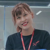 Trinhtrinh Nguyễn