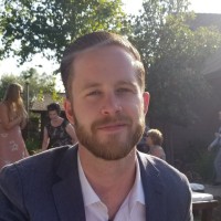 Andrew Kolchak