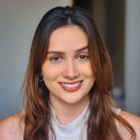 Bárbara Battistotti