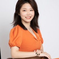 Michelle Meixuan Wang