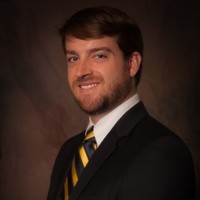 Robert Downing Iii, J.D., M.B.A.