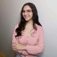 Daniella Loayza Pastor