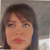 Abeer Naji