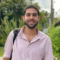 Miguel Elefteriu Griñigue
