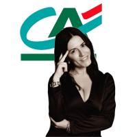 Giada Saulini